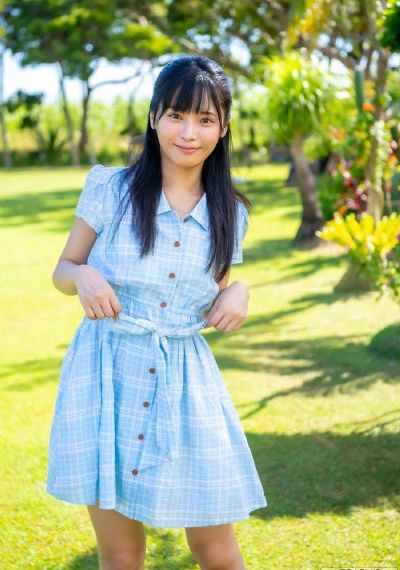 日韩欧美人妻一区二区三区_720电影完整版