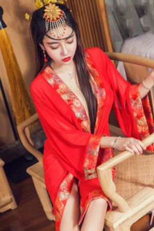欧美激情精品视频一区二区三区_国产剧迅雷电影在线