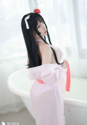 麻豆天美蜜桃av_1080P高清在线