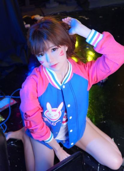 五月天婷婷影院_1080高清在线观看