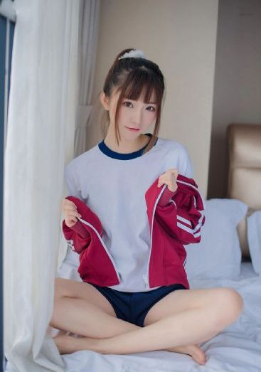 日韩高清无码一区二二区二区三三区_无删减完整版在线观看
