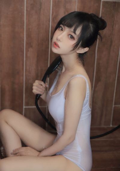 制服丝袜中文字幕日韩_1080P视频大全