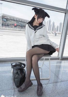 成人在线免费播放_免费在线观看