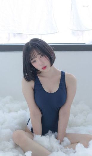 成人资源在线观看_日韩资源完整版BD高清中字