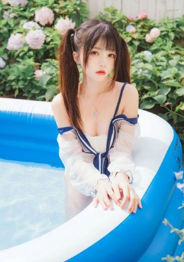 91制片麻豆果冻传媒_蓝光手机免费观看完整