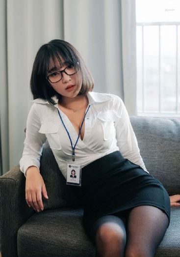 91香蕉污视频大全_剧情片免费观看最新