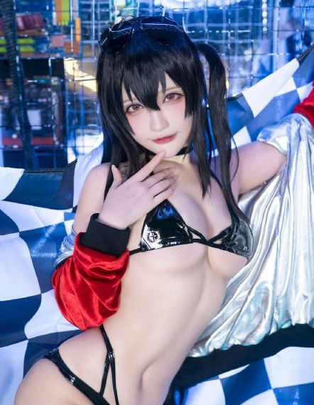 成人女同av免费观看_1080P韩国电影在线观看