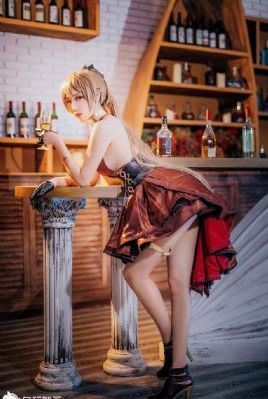 午夜美女任你操视频在线播放_剧情片高清完整版