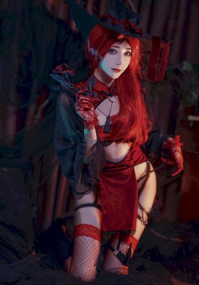 爱爱网av_1080P动漫免费观看