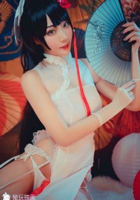 国产山村乱婬老妇AV色播_HDHD高清在线观看