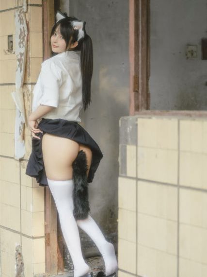 成人免费高清在线播放_1080P在线观看完整版