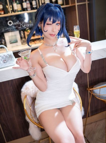 3rat日本video18_高清高清视频观看