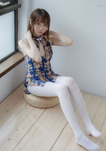 影音av资源_蓝光HD在线观看