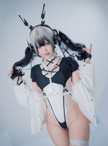 日韩欧美国产精品综合嫩v_DVD电影在线看