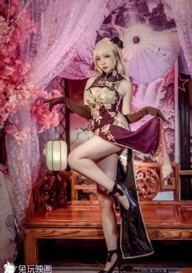 无码人妻天天拍夜夜爽_高清迅雷电影在线