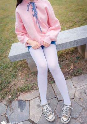 蜜月aV精品日韩国产国产_720免费电视剧