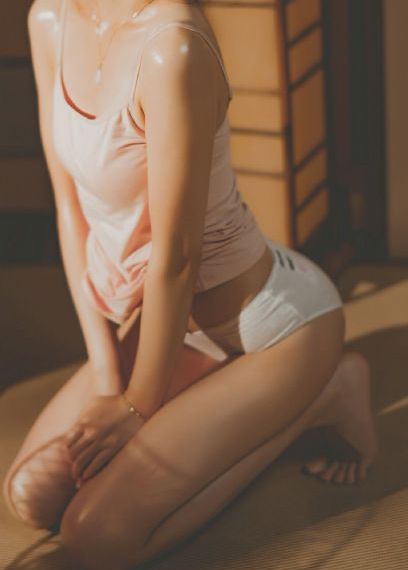 乌克兰美女照片高清图片_国产剧完整在线观看