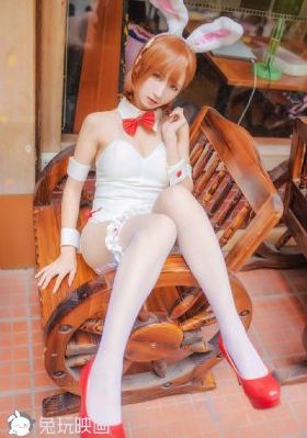 欧美毛片吹潮喷水白浆在线播放_4K高清在线观看