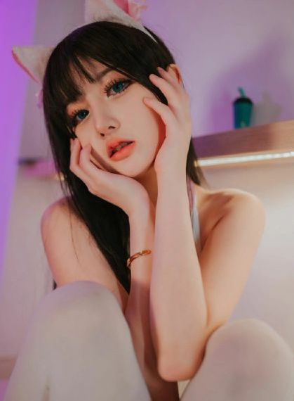 久久精品日韩_超清高清在线观看