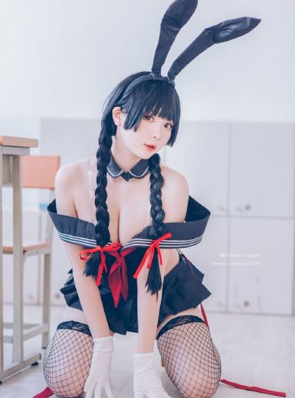 国产精品原创巨作av无遮挡_BD英语免费高清观看