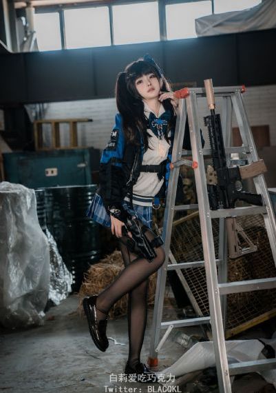 欧美亚洲区在线观看_BD韩语神马在线观看