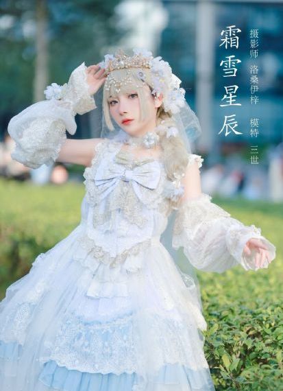 国产精品国产三级国产在线观看_BD韩语免费高清观看