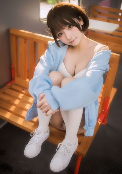 男人女人真曰批免费观看_720电影完整版