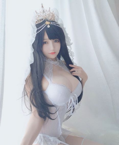 一区二区三区免费观看_720视频大全