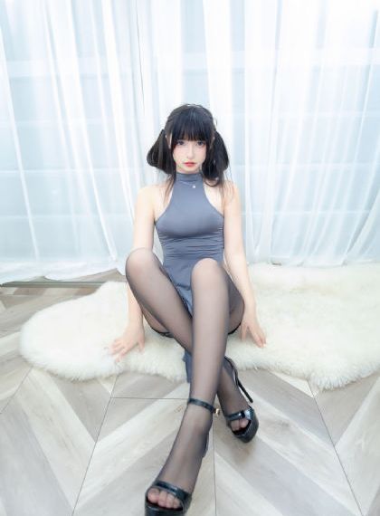 一区二三区国产好的精华液o9_DVD视频大全