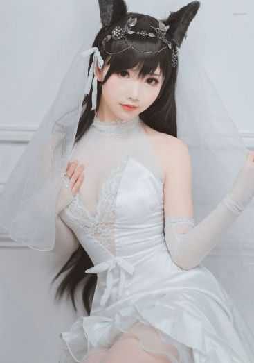 a毛毛片_BD韩语免费在线播放
