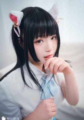 椎名由奈av一区二区_BD韩语神马在线观看