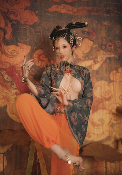 不卡在线a_超清高清在线