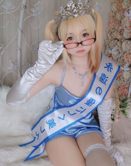 久久久久久久视色_BD英语在线手机播放