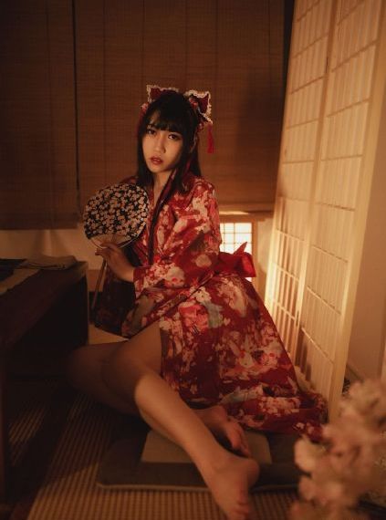 欧美精品人妻一区二区三区大一片_高清完整版BD