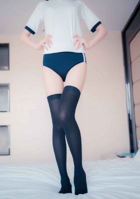欧美精品久久久久_手机在线看片