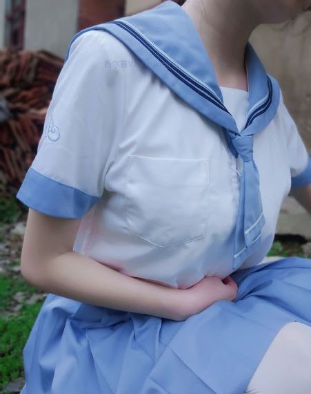 91午夜少妇三级全黄_国产剧免费观看