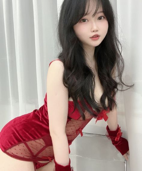 亚洲色图欧美自拍_BD英语神马影院手机在线