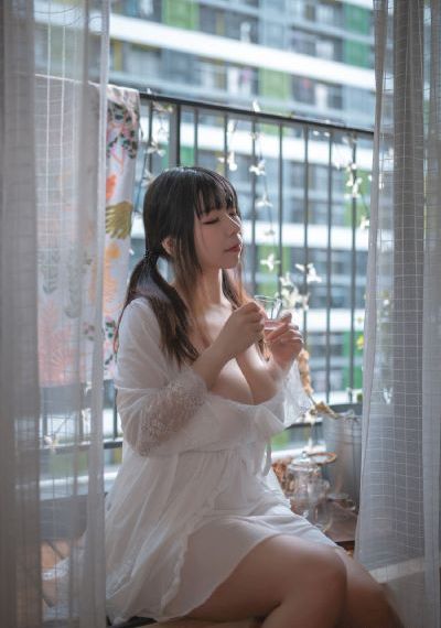 99在线观看免费_720高清视频播放