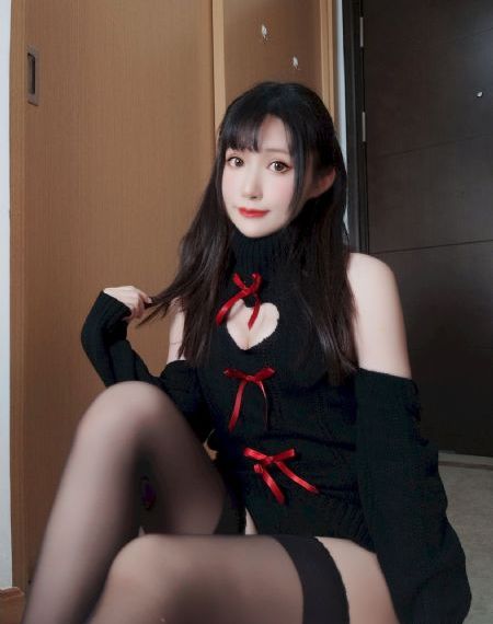 在线观看免费国产成人淫网站_BD国语免费电视剧