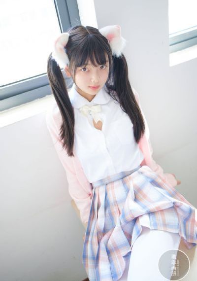 日本xxxx裸体xxxx偷_超清全集免费播放