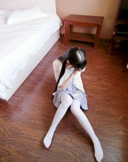 国产欧美精品aaaaa久久_720免费在线播放