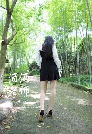 亚洲免费一_超清在线观看
