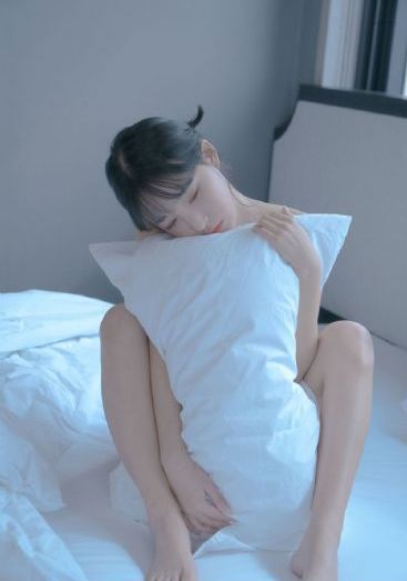 国产av综合第一页_超清日韩电影在线
