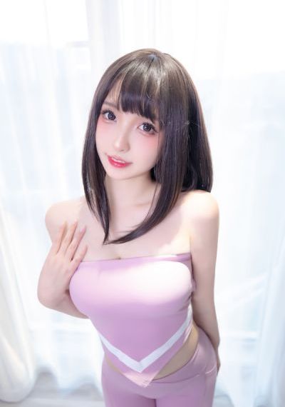 国产精品羞羞答答在线Pro_720高清迅雷在线观看