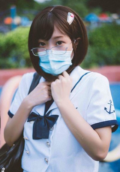 日韩精品一区在线免费观看_HD电影完整版在线观看