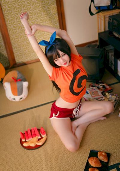 日韩人妻系列一区二区三区_高清高清完整版播放