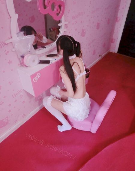 一级婬片A片AAAAA毛片_BD韩语在线观看完整版