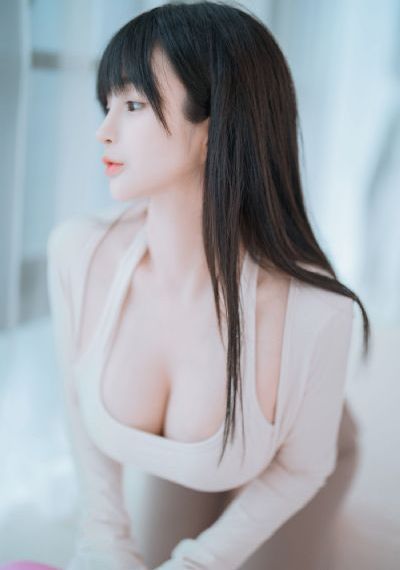 日本精品人妻一区二区_4K手机在线看