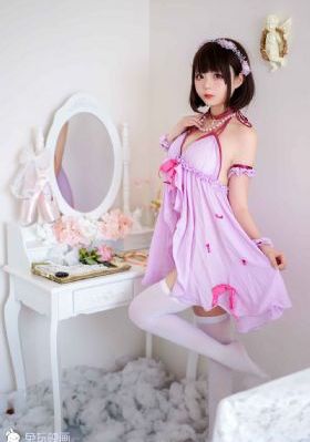 日本一道高清一区二区_国产剧电视剧在线观看