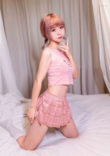 久久久乱码综合5区6区_BD韩语高清完整版播放